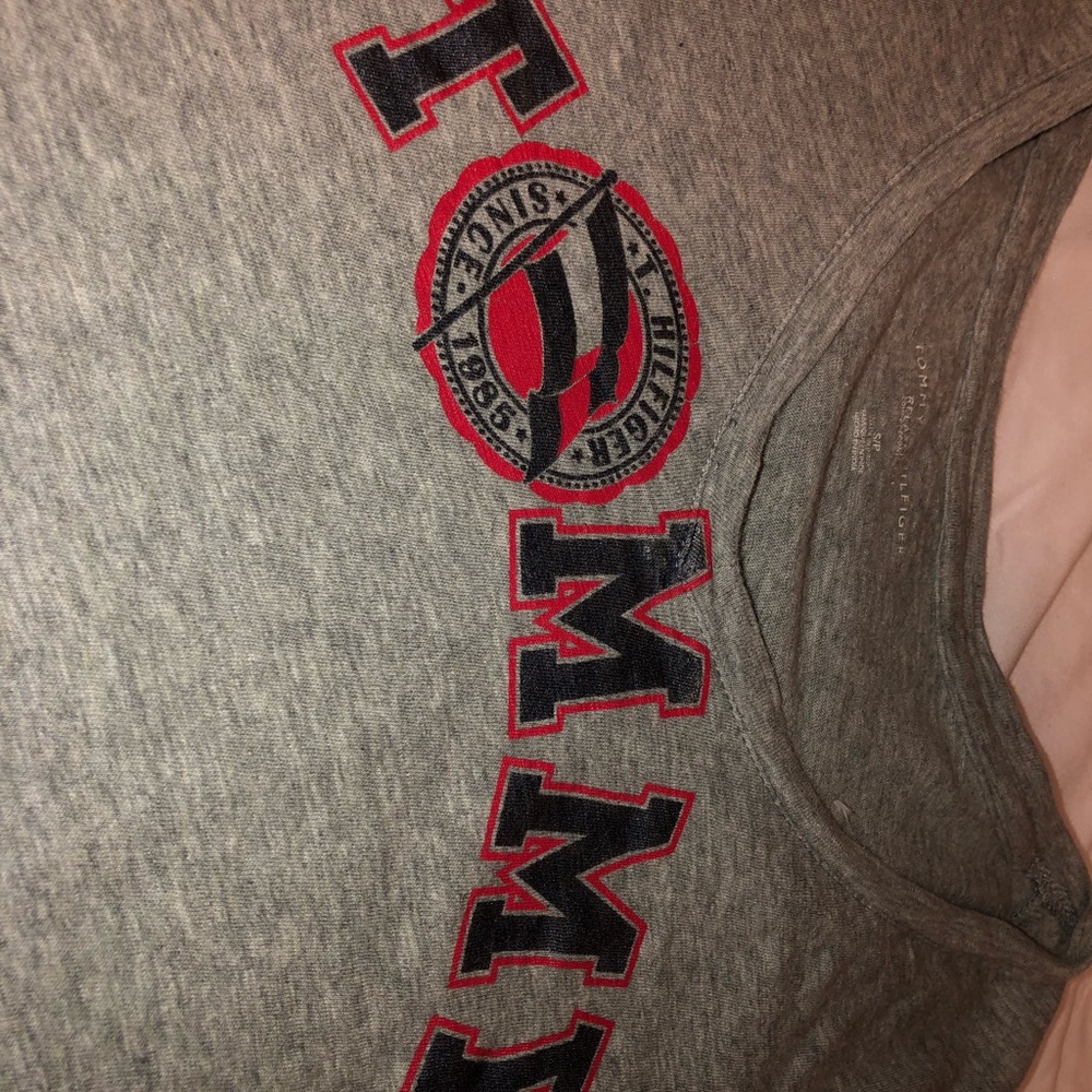 Shirt - Picture 4 of 4